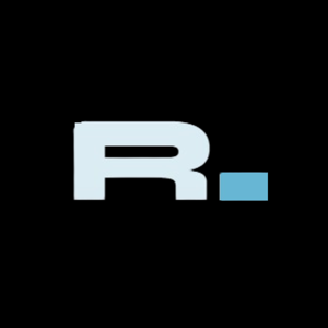 Reel logo