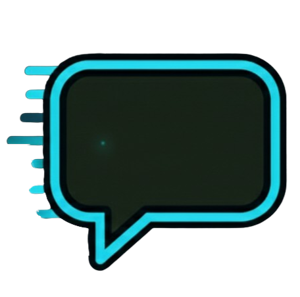 Splink logo